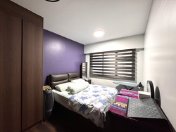 Blk 462D Blossom Spring @ Yishun (Yishun), HDB 4 Rooms #559154851